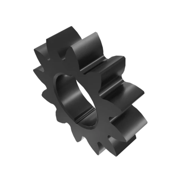 Roata pompa ulei transmisie Caterpillar 304-5280