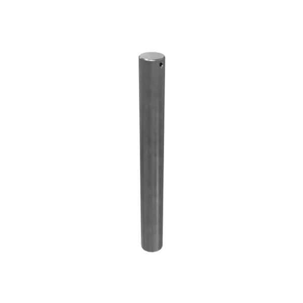 Bolt articulatie Caterpillar 304-5342