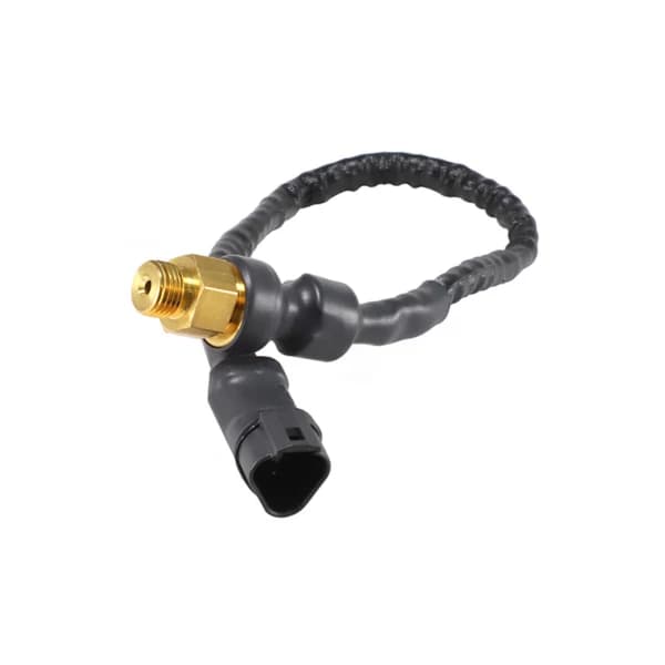 Senzor presiune atmosferica Caterpillar 304-5666