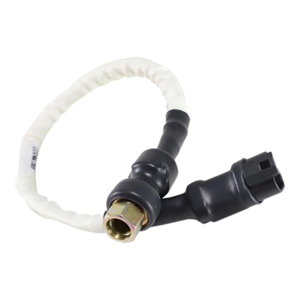 Senzor presiune joasa Caterpillar 304-5667