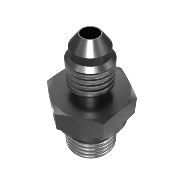 Conector drept 35.20mm Caterpillar 304-8042
