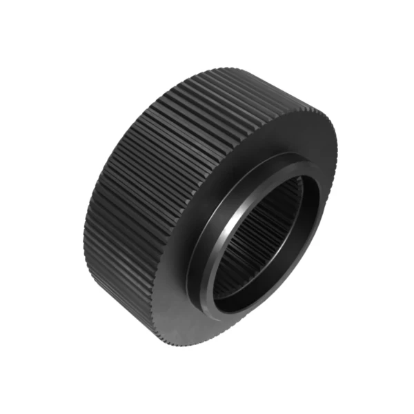 Adaptor stationar Caterpillar 304-8401