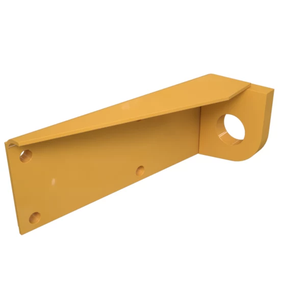 Suport transmisie Caterpillar 304-8611
