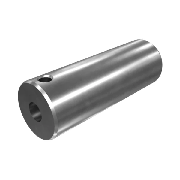 Ansamblu arbore planetary Caterpillar 304-9014