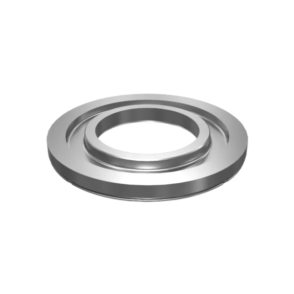 Piston ambreiaj Caterpillar 304-9018