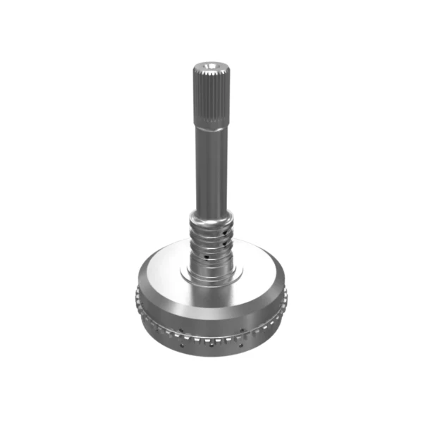 Arbore cu caneluri transmisie Caterpillar 304-9020