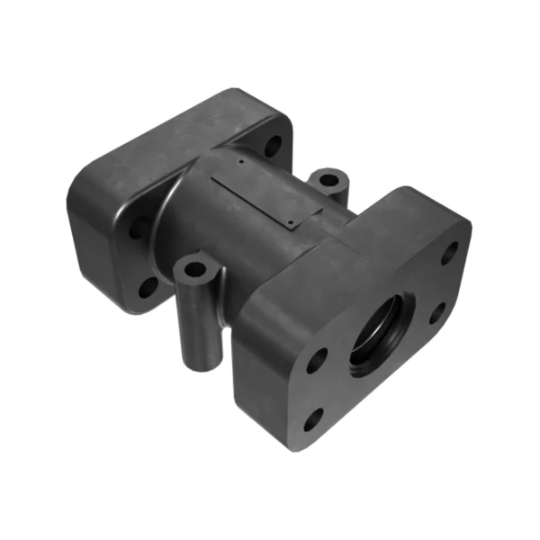 Sita cupa Caterpillar 305-0576