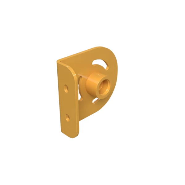 Suport filtru combustibil Caterpillar 305-0589
