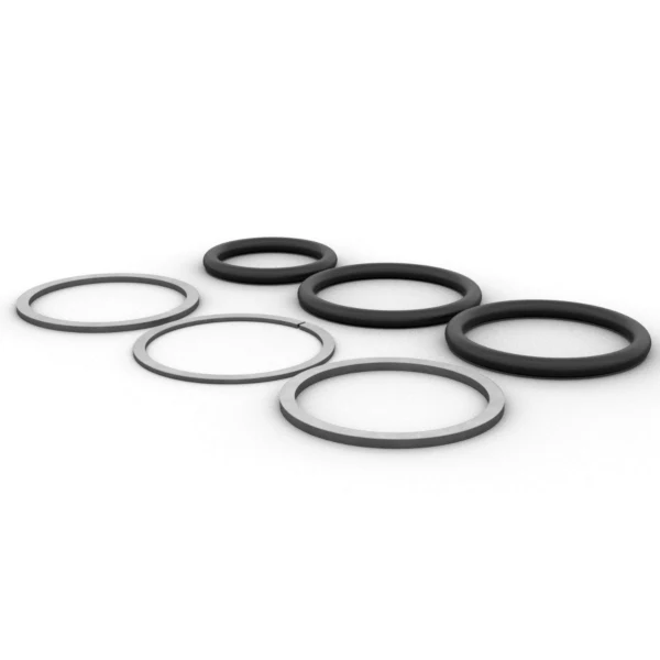 Kit injectori combustibil simplu Caterpillar 305-0793