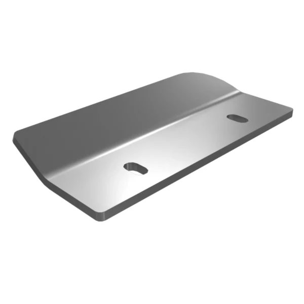 Placa protectie roata intinsa Caterpillar 305-1464