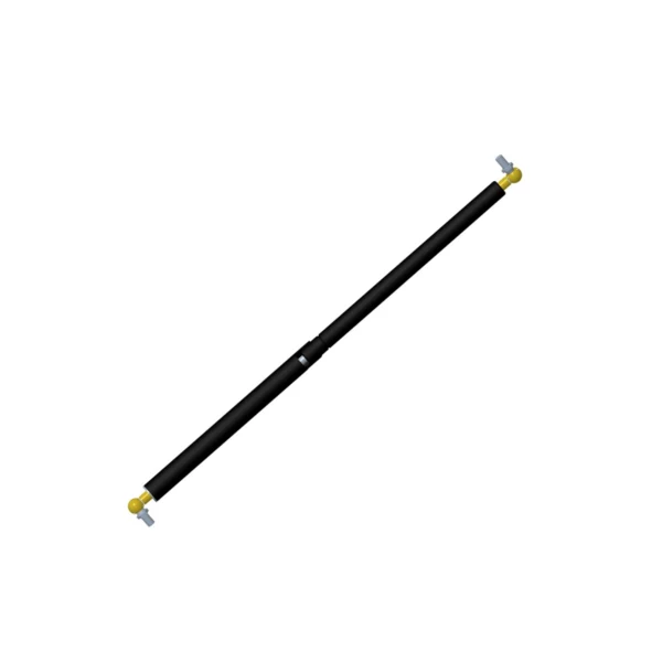 Arc gazos Caterpillar 305-3331
