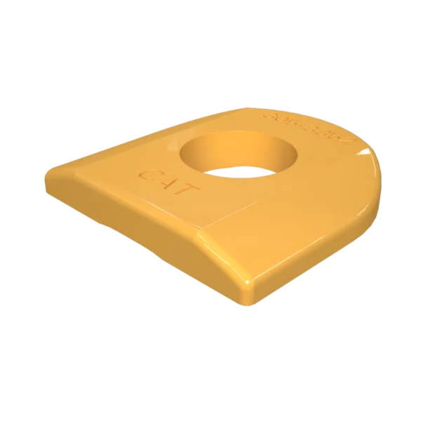 Saiba de impingere diferential Caterpillar 305-3352