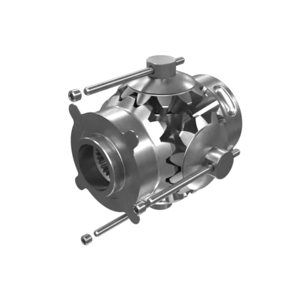 Kit diferential Caterpillar 305-3428