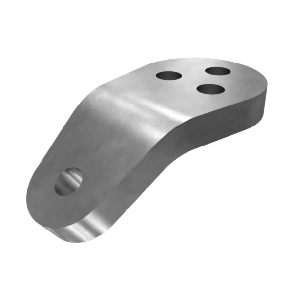 Placa de ancoraj Caterpillar 305-3593