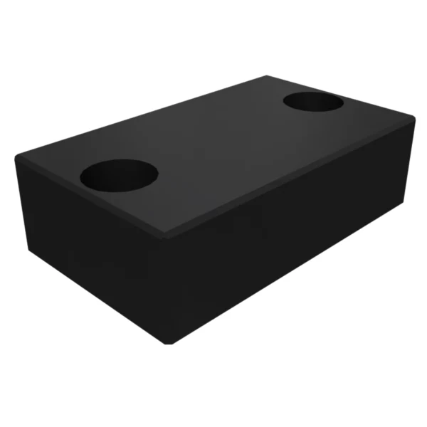 Actuator senzor proximitate Caterpillar 305-4045