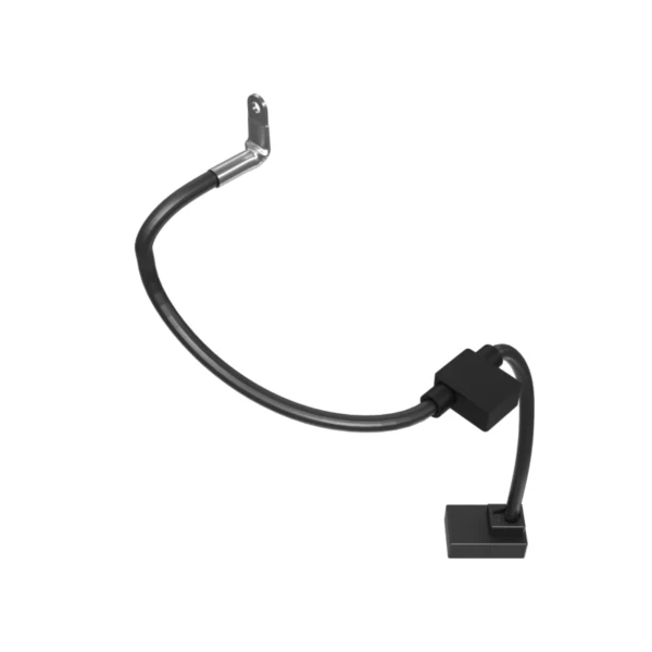 Cablu masa acumulator Caterpillar 305-4373