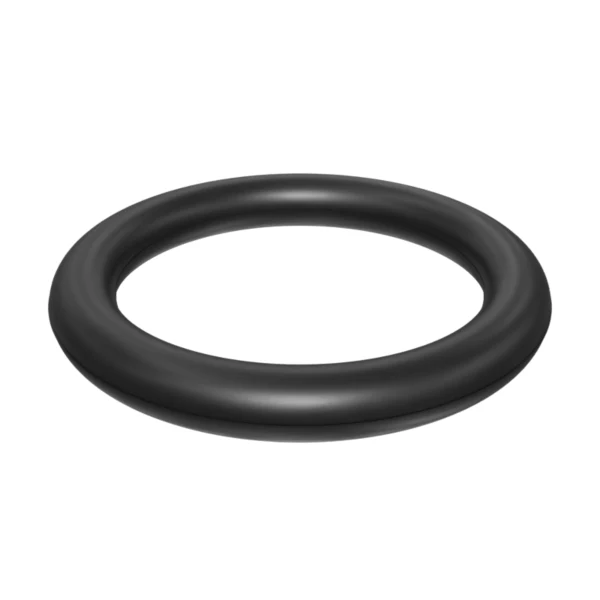 Oring Caterpillar 305-4484, 5.33 x 31.12mm, 70A EPDM
