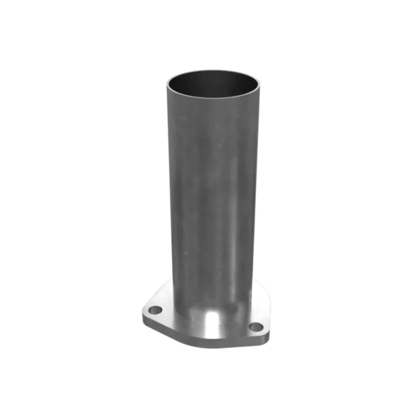 Toba esapament Caterpillar 305-4727