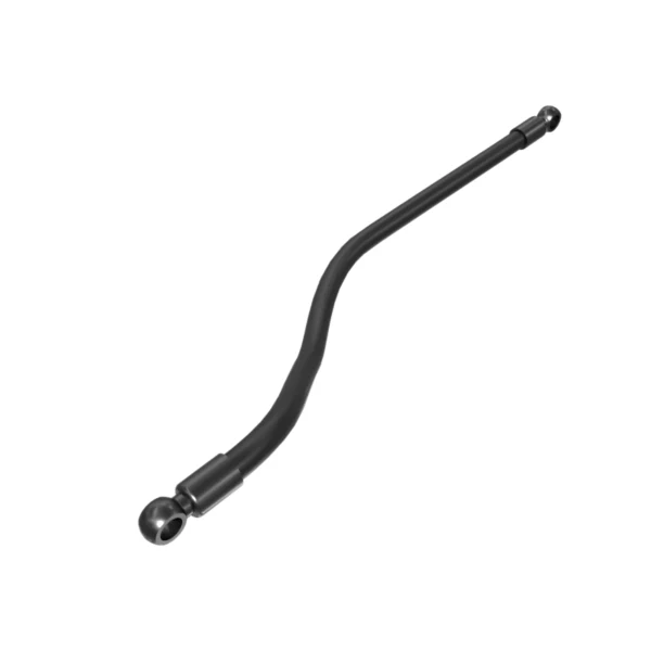 Furtun filtru combustibil Caterpillar 305-4888