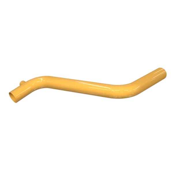 Ansamblu conducte apa Caterpillar 305-5375