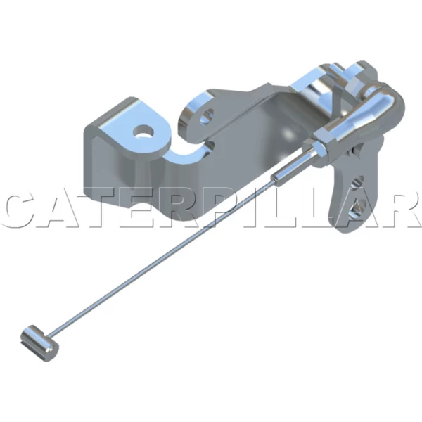 Ansamblu link regulator Caterpillar 305-5960
