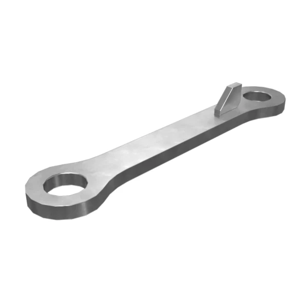 Bolt conexiune cupa Caterpillar 305-6803