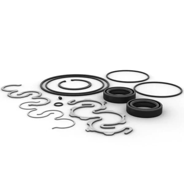 Kit etansare placa presiune Caterpillar 305-6994