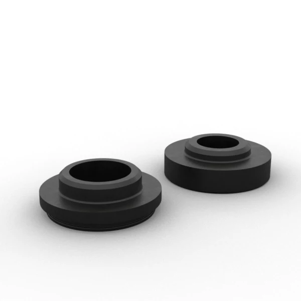 Kit bucse cuplare fata Caterpillar 305-8408
