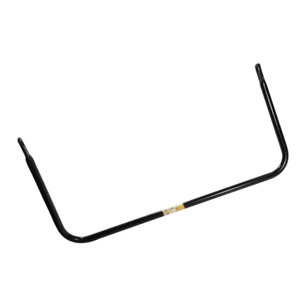 Suport oglinda Caterpillar 305-8490