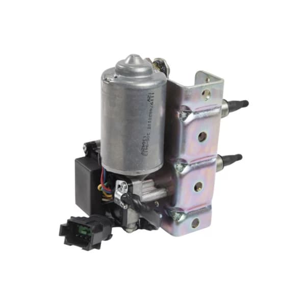 Motor stergator parbriz Caterpillar 305-9413