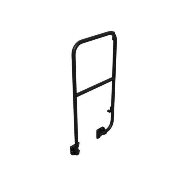 Balustrada carcasa Caterpillar 306-0240