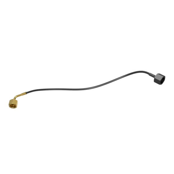Ansamblu furtun diagnostic Caterpillar 306-2295
