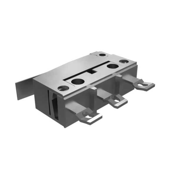 Limitator abatere clapeta acceleratie Caterpillar 306-3012