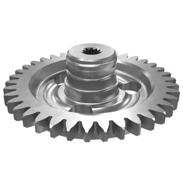 Pinion transmisie Caterpillar 306-4148