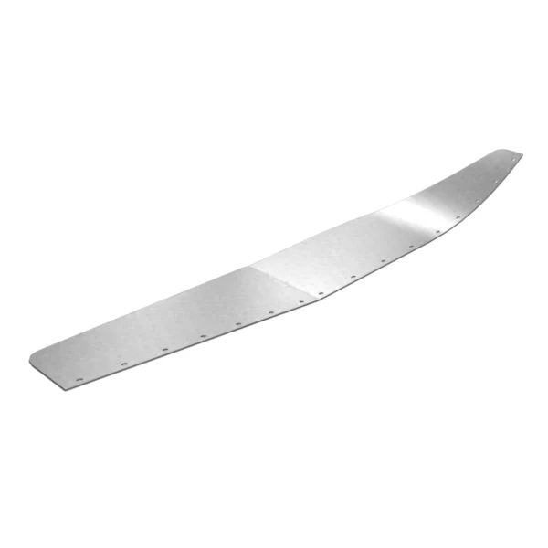 Deflector noroi fender dreapta Caterpillar 306-7545