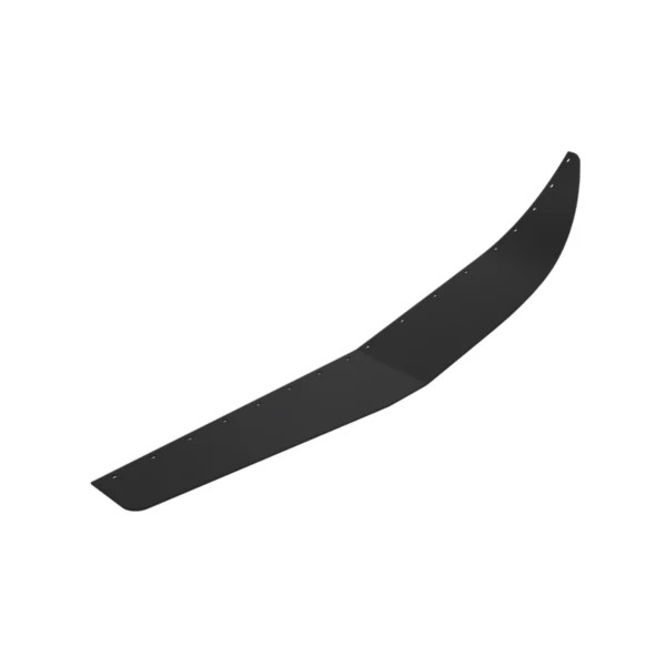 Protectie noroi fender Caterpillar 306-7555