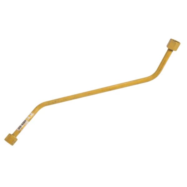 Conducta racitor ulei osie Caterpillar 306-8304
