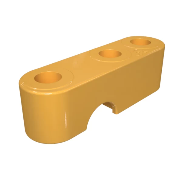 Capac montaj roata intinsa Caterpillar 306-9447