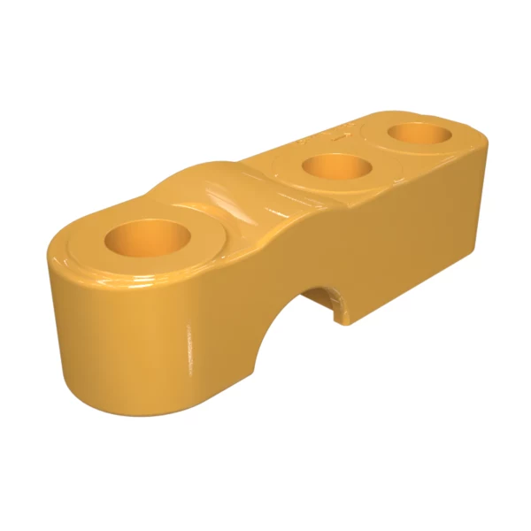 Capac suport rola senila Caterpillar 306-9455