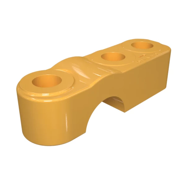Capac suport rola senila Caterpillar 306-9457
