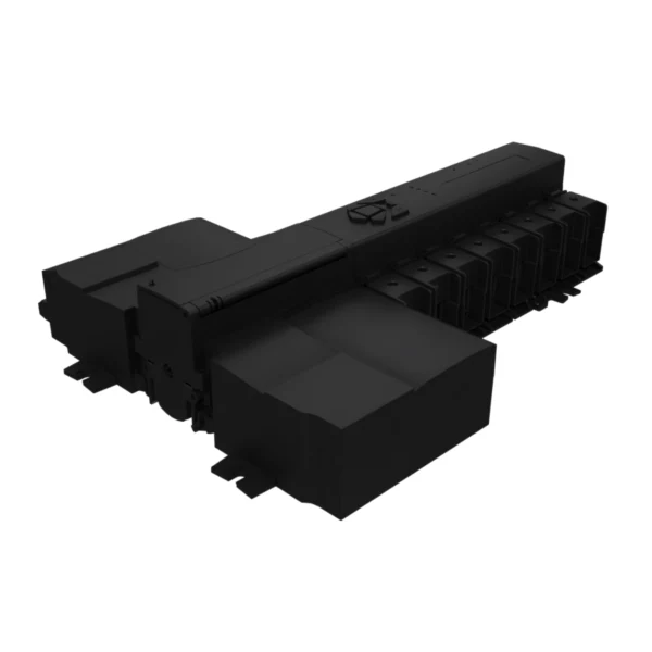 Comutator transfer 400V Caterpillar 306-9854