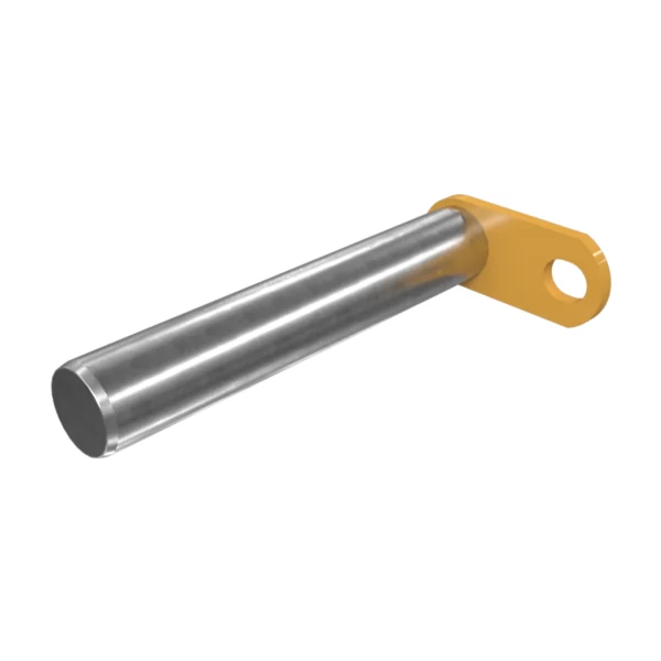 Bolt rotatie linkage Caterpillar 307-0605