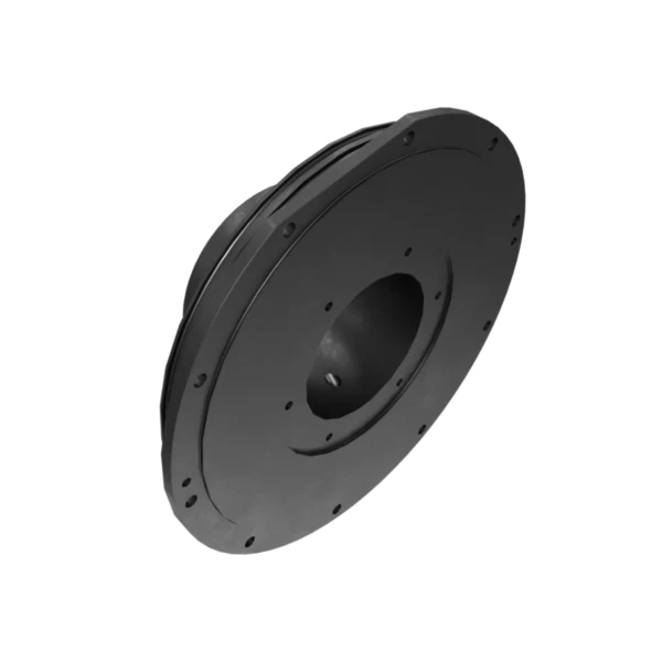 Ansamblu carcasa Caterpillar 307-0979