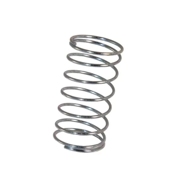 Arc compresiune scaun Caterpillar 307-2954