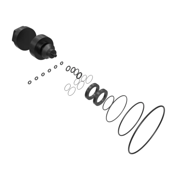 Kit etansari Caterpillar 307-3043