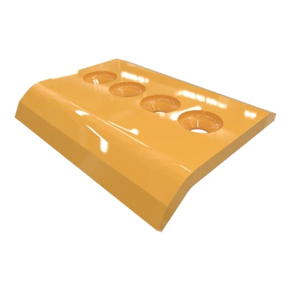 Placa protectie uzura cupa Caterpillar 307-5600
