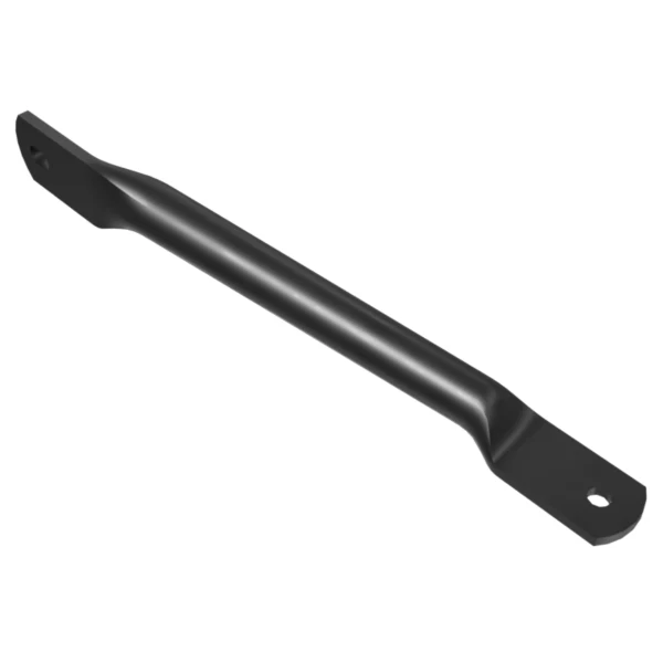 Suport toba esapament Caterpillar 307-9197