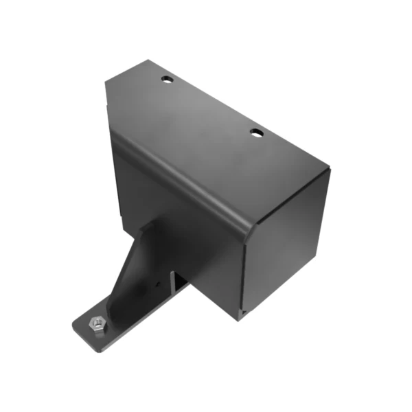 Suport turbosuflanta lateral dreapta Caterpillar 307-9205