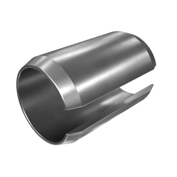 Bucsa aliniere pompa piston Caterpillar 308-0042