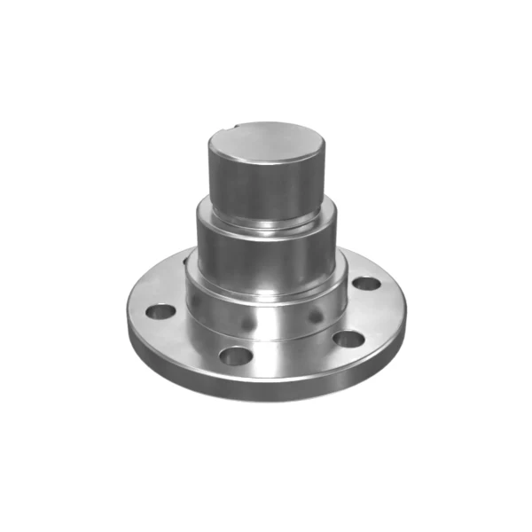 Bolt Caterpillar 308-0125